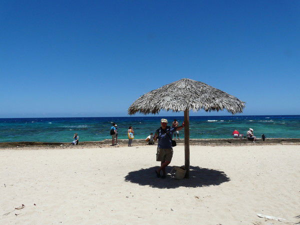 Александр Полянский