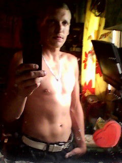 Александр Кульков