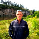 Алексей Резвухин