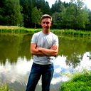 Александр Рамоданов