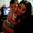 Janym ...