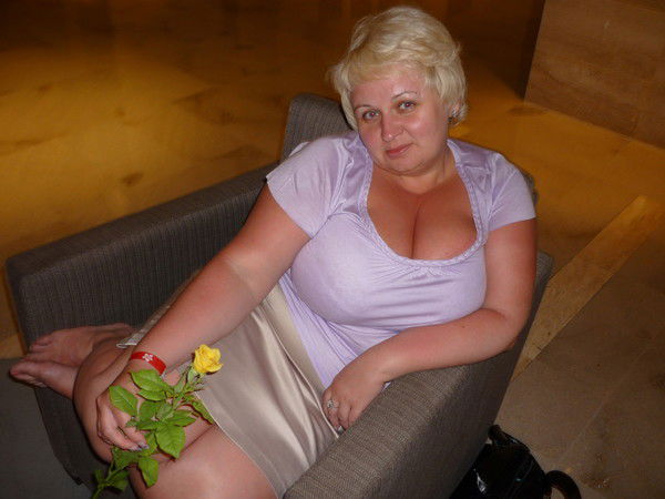 Лариса Язева