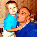 Константин Якимшин