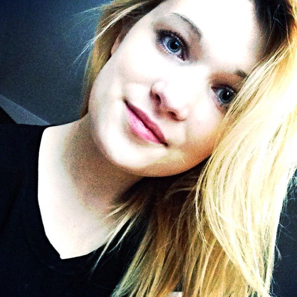 Аня Коробченко