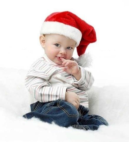 Юра Рассоха