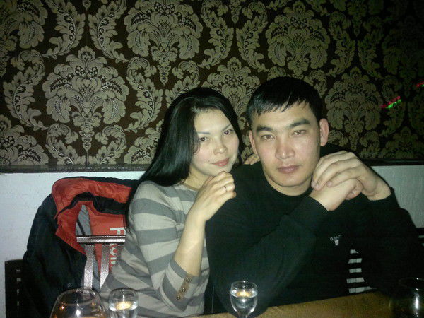 Кайыржан Канатбеков