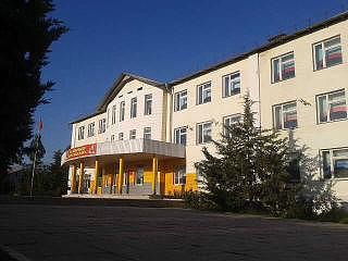 Даниил Djabbarkulov