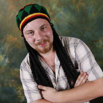 Иван Леонов