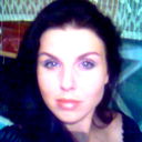 Tatyana Gubina