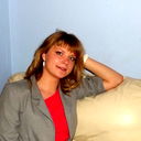 Alona Bartkun