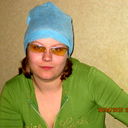Алла Самошина