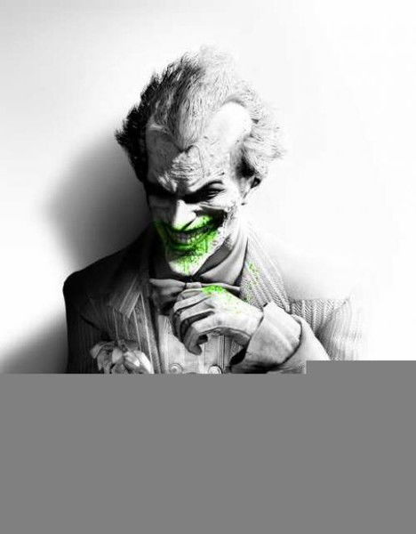 Митя Бардынин