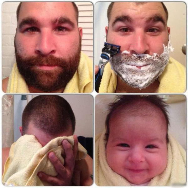 Александр Прохоренко