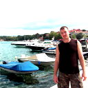 Cергей Ашенбреннер