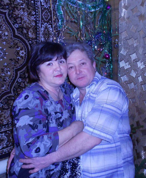 Гаяз Гильмутдинов