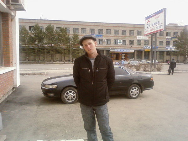 Артём Сурженко