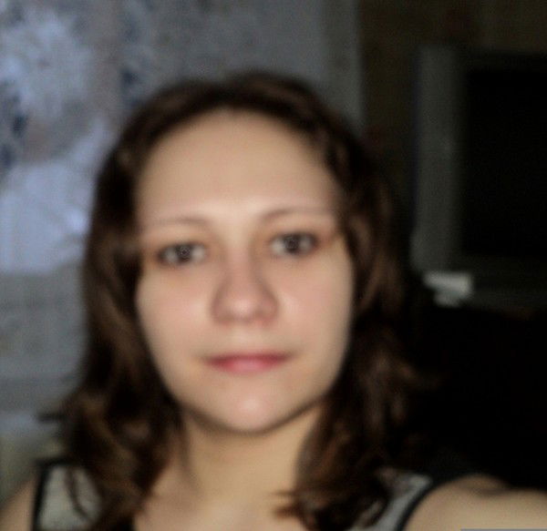 Лена Маргина