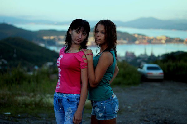 Татьяна Богаткина