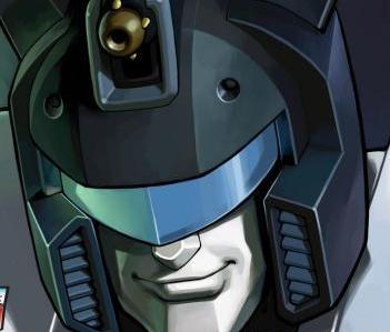 Олег Федоров