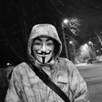 Данила Богданов