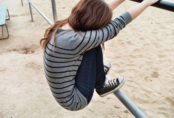 *алин4Ик Дячук*