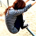 *алин4Ик Дячук*