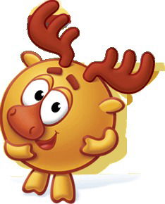 Катя Камински