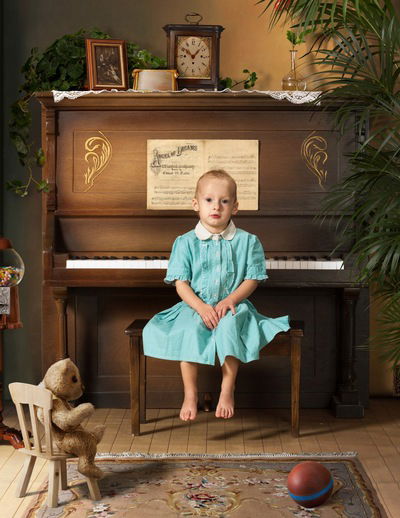 Юлия Акулова