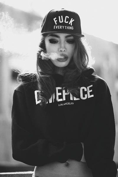 Аяна Белтаева