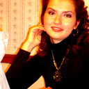 Роза Шакирова
