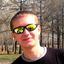 Дмитрий Матвеев