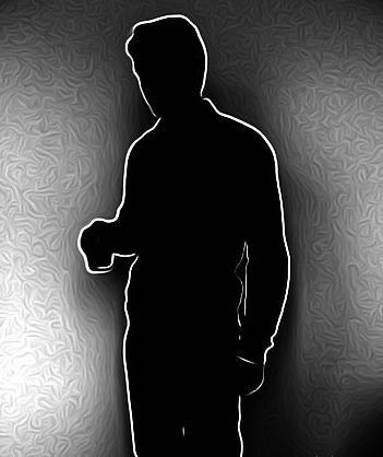 Асламбек Дадаев