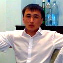 Нуртас Смагулов