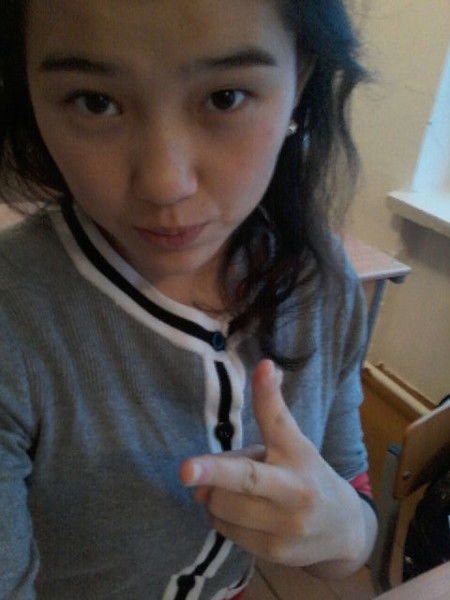 Аксункар Атейхан