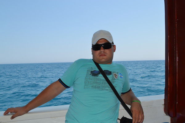 Дамир Кульмашев