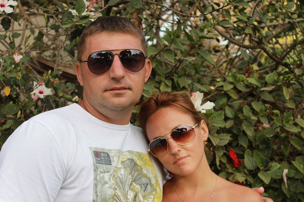 Ольга Волченкова