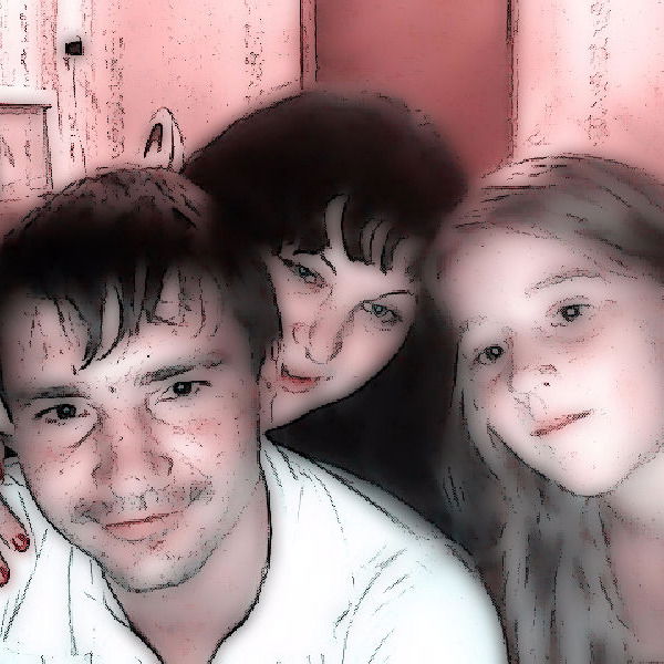 Павел Щербаков