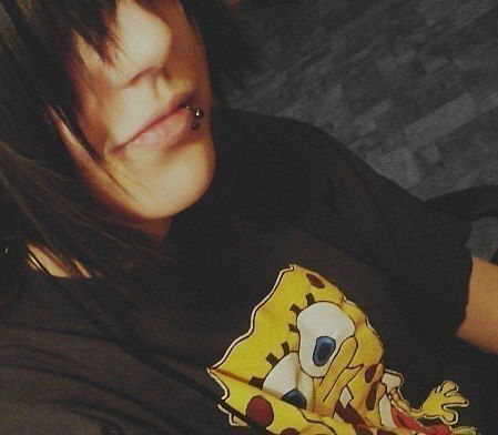 Макс Сладкий