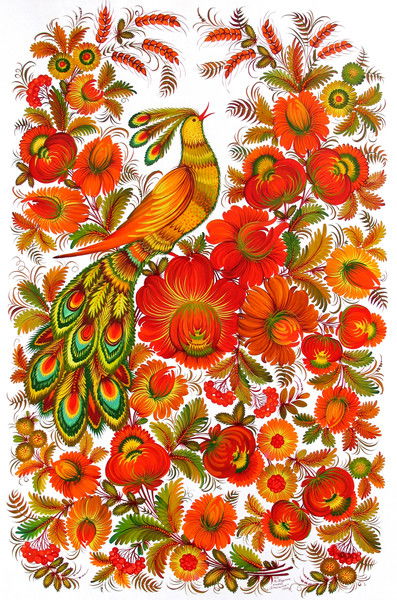 Александр Н.