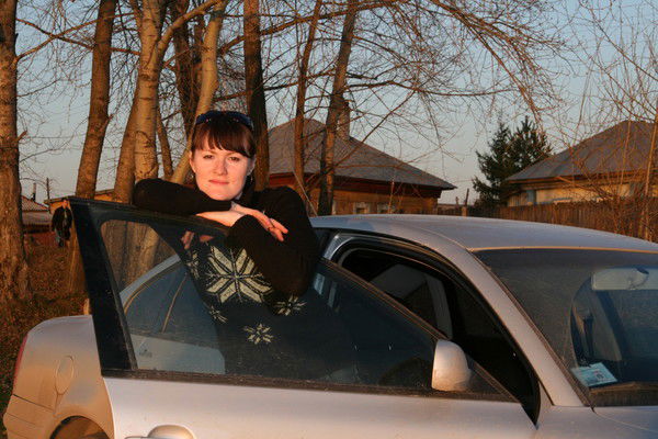 Василя Зеленкевич