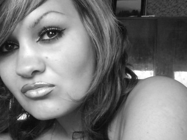 Галина Талипова