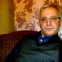Алексей Сорокин
