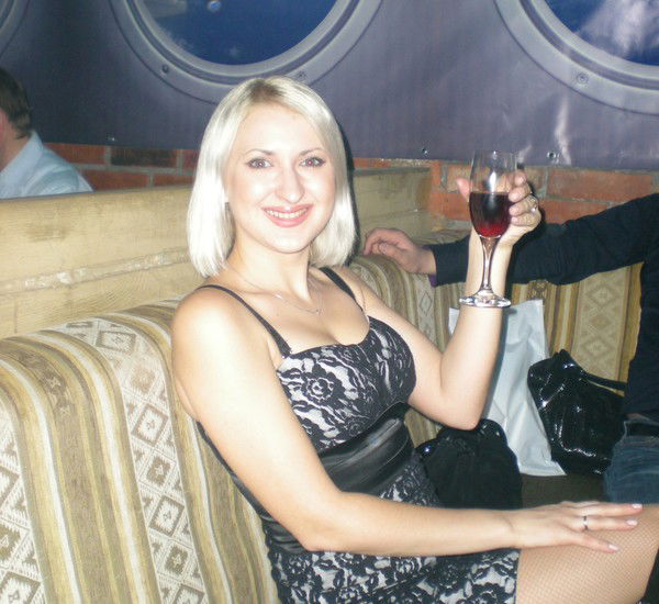 Елена Дорофеева