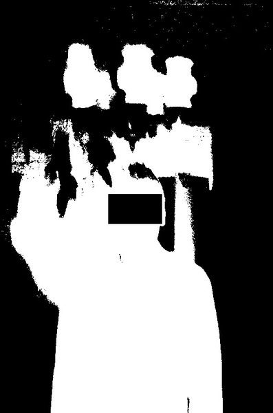 Виктор Киселёв