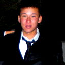 Kurman Kurman