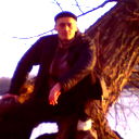 Владимир Гонца