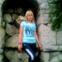 Дина Вакула
