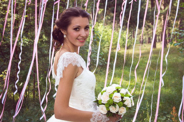 Татьяна Садунина