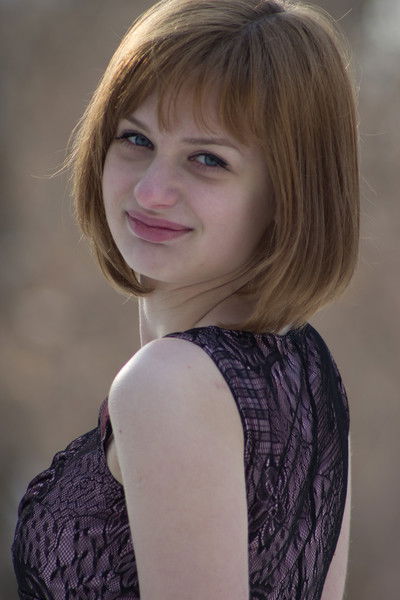 Александра Казакевич