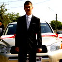 Andrei Dolbius